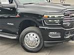 2025 Ram 3500 Crew Cab DRW 4WD Pickup for sale #N256238 - photo 4