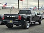 2025 Ram 3500 Crew Cab DRW 4WD Pickup for sale #N256238 - photo 2