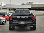 2025 Ram 3500 Crew Cab DRW 4WD Pickup for sale #N256238 - photo 5