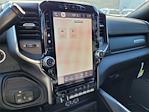 New 2025 Ram 5500 Tradesman Crew Cab 4x4 60 CA Cab Chassis for sale #N256246 - photo 10