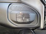 New 2025 Ram 5500 Tradesman Crew Cab 4x4 60 CA Cab Chassis for sale #N256246 - photo 11