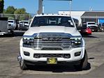 New 2025 Ram 5500 Tradesman Crew Cab 4x4 60 CA Cab Chassis for sale #N256246 - photo 3