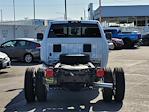 New 2025 Ram 5500 Tradesman Crew Cab 4x4 60 CA Cab Chassis for sale #N256246 - photo 5