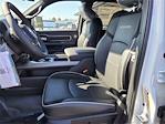 New 2025 Ram 5500 Tradesman Crew Cab 4x4 60 CA Cab Chassis for sale #N256246 - photo 8