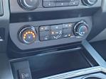 2021 Ford F-350 Crew Cab SRW 4WD Service Truck for sale #N256246A - photo 10