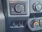 2021 Ford F-350 Crew Cab SRW 4WD Service Truck for sale #N256246A - photo 11