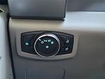 2021 Ford F-350 Crew Cab SRW 4WD Service Truck for sale #N256246A - photo 12