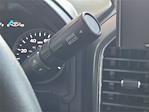 2021 Ford F-350 Crew Cab SRW 4WD Service Truck for sale #N256246A - photo 13