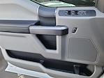2021 Ford F-350 Crew Cab SRW 4WD Service Truck for sale #N256246A - photo 15