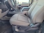 2021 Ford F-350 Crew Cab SRW 4WD Service Truck for sale #N256246A - photo 16