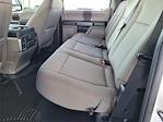 2021 Ford F-350 Crew Cab SRW 4WD Service Truck for sale #N256246A - photo 18