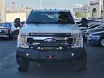 2021 Ford F-350 Crew Cab SRW 4WD Service Truck for sale #N256246A - photo 3
