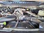 2021 Ford F-350 Crew Cab SRW 4WD Service Truck for sale #N256246A - photo 20