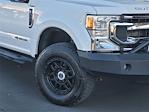 2021 Ford F-350 Crew Cab SRW 4WD Service Truck for sale #N256246A - photo 4