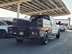 2021 Ford F-350 Crew Cab SRW 4WD Service Truck for sale #N256246A - photo 2