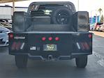 2021 Ford F-350 Crew Cab SRW 4WD Service Truck for sale #N256246A - photo 5