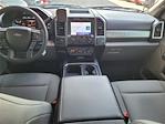2021 Ford F-350 Crew Cab SRW 4WD Service Truck for sale #N256246A - photo 6