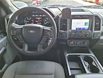 2021 Ford F-350 Crew Cab SRW 4WD Service Truck for sale #N256246A - photo 7