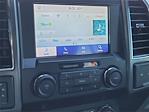 2021 Ford F-350 Crew Cab SRW 4WD Service Truck for sale #N256246A - photo 9