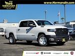 2025 Ram 1500 Crew Cab 4x2 Pickup for sale #N256264 - photo 1