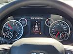 2025 Ram 1500 Crew Cab 4x2 Pickup for sale #N256264 - photo 10