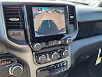 2025 Ram 1500 Crew Cab 4x2 Pickup for sale #N256264 - photo 11