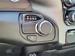 2025 Ram 1500 Crew Cab 4x2 Pickup for sale #N256264 - photo 12