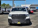 2025 Ram 1500 Crew Cab 4x2 Pickup for sale #N256264 - photo 3