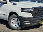 2025 Ram 1500 Crew Cab 4x2 Pickup for sale #N256264 - photo 4
