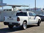 2025 Ram 1500 Crew Cab 4x2 Pickup for sale #N256264 - photo 2