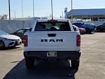 2025 Ram 1500 Crew Cab 4x2 Pickup for sale #N256264 - photo 5