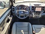 2025 Ram 1500 Crew Cab 4x2 Pickup for sale #N256264 - photo 7