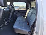 2025 Ram 1500 Crew Cab 4x2 Pickup for sale #N256264 - photo 8