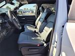 2025 Ram 1500 Crew Cab 4x2 Pickup for sale #N256264 - photo 9