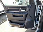 New 2025 Ram 5500 Tradesman Crew Cab 4x4 60 CA Cab Chassis for sale #N256265 - photo 12