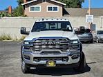New 2025 Ram 5500 Tradesman Crew Cab 4x4 60 CA Cab Chassis for sale #N256265 - photo 3