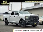 New 2025 Ram 2500 Tradesman Crew Cab 4x4 Pickup for sale #N256269 - photo 1
