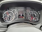 New 2025 Ram 2500 Tradesman Crew Cab 4x4 Pickup for sale #N256269 - photo 10