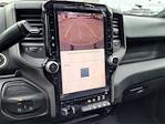 New 2025 Ram 2500 Tradesman Crew Cab 4x4 Pickup for sale #N256269 - photo 11