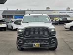 New 2025 Ram 2500 Tradesman Crew Cab 4x4 Pickup for sale #N256269 - photo 3