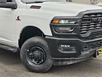 New 2025 Ram 2500 Tradesman Crew Cab 4x4 Pickup for sale #N256269 - photo 4