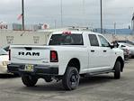 New 2025 Ram 2500 Tradesman Crew Cab 4x4 Pickup for sale #N256269 - photo 2