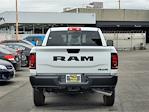 New 2025 Ram 2500 Tradesman Crew Cab 4x4 Pickup for sale #N256269 - photo 5