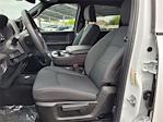 New 2025 Ram 2500 Tradesman Crew Cab 4x4 Pickup for sale #N256269 - photo 8