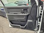 New 2025 Ram 2500 Tradesman Crew Cab 4x4 Pickup for sale #N256269 - photo 9