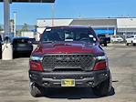 2025 Ram 1500 Crew Cab 4x4 Pickup for sale #N256271 - photo 3