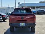 2025 Ram 1500 Crew Cab 4x4 Pickup for sale #N256271 - photo 5