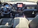 2025 Ram 1500 Crew Cab 4x4 Pickup for sale #N256271 - photo 6