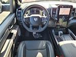 2025 Ram 1500 Crew Cab 4x4 Pickup for sale #N256271 - photo 7