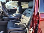 2025 Ram 1500 Crew Cab 4x4 Pickup for sale #N256271 - photo 8